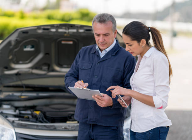 SR-22 insurance agent in Bluefield, VA