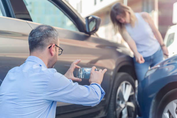 Car insurance rates in Bluefield